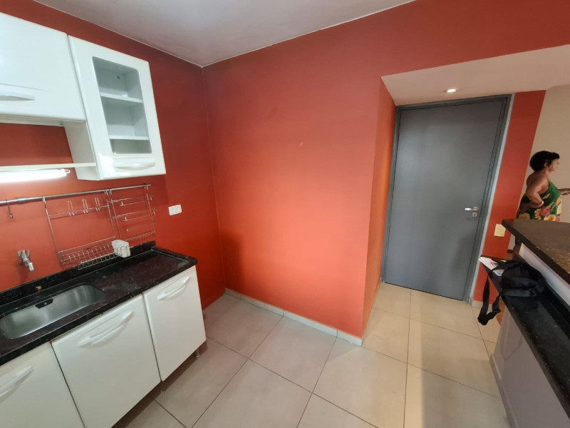 Apartamento à venda Vila Cordeiro com 90m² e 2 quartos por R$ 795.000 - img-20250304-wa0040.jpg