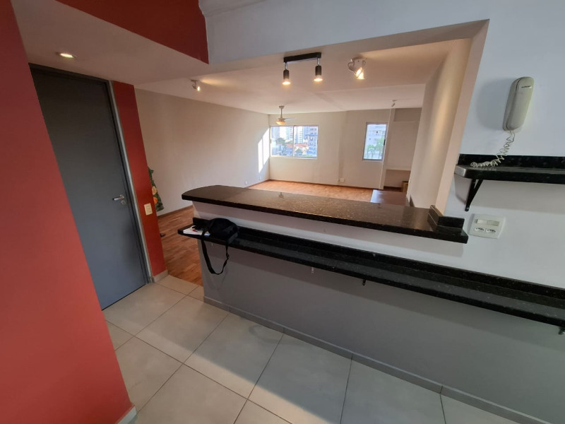 Apartamento à venda Vila Cordeiro com 90m² e 2 quartos por R$ 795.000 - img-20250304-wa0041.jpg