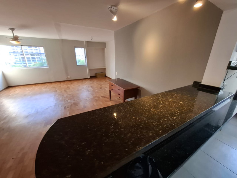 Apartamento à venda Vila Cordeiro com 90m² e 2 quartos por R$ 795.000 - img-20250304-wa0042.jpg