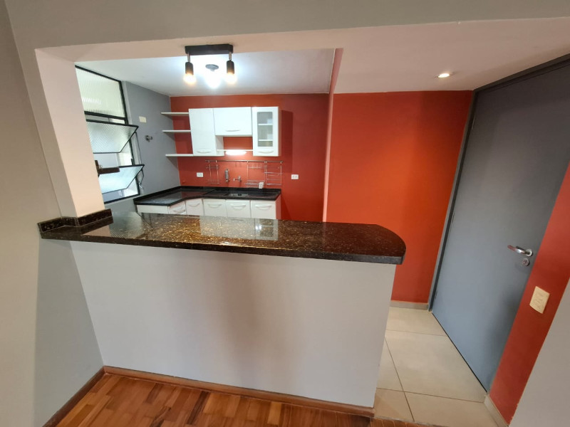 Apartamento à venda Vila Cordeiro com 90m² e 2 quartos por R$ 795.000 - img-20250304-wa0043.jpg