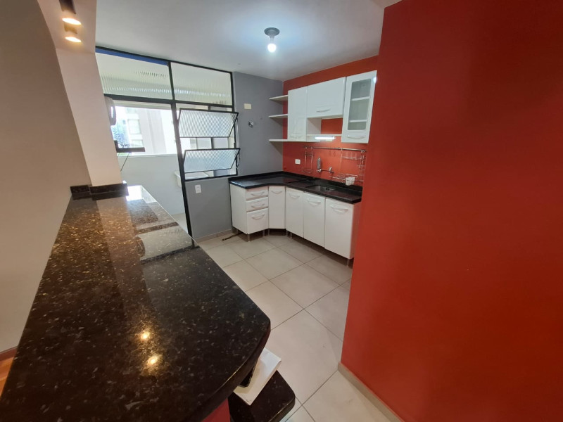 Apartamento à venda Vila Cordeiro com 90m² e 2 quartos por R$ 795.000 - img-20250304-wa0044.jpg