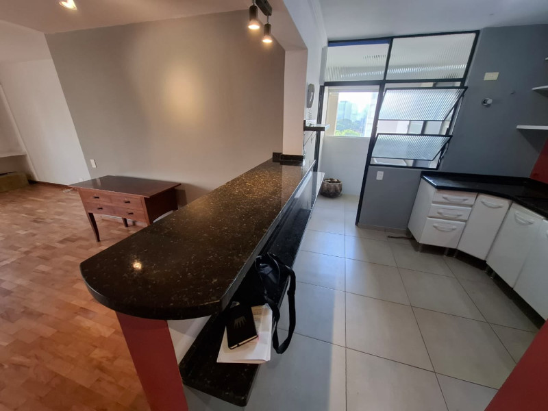 Apartamento à venda Vila Cordeiro com 90m² e 2 quartos por R$ 795.000 - img-20250304-wa0046.jpg