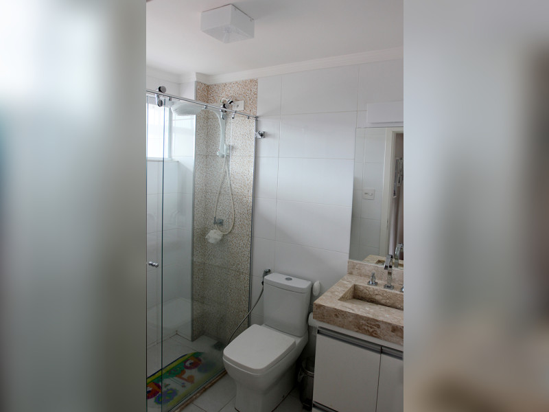 Apartamento à venda Mirandópolis com 83m² e 2 quartos por R$ 470.000 - 10-banheiro-01.jpg