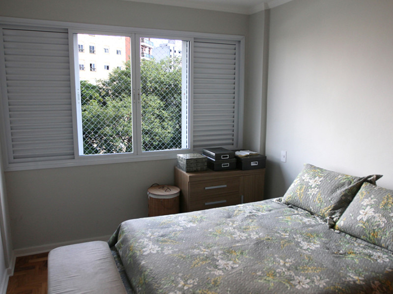 Apartamento à venda Mirandópolis com 83m² e 2 quartos por R$ 470.000 - 12-apto-quarto-casal-01.jpg