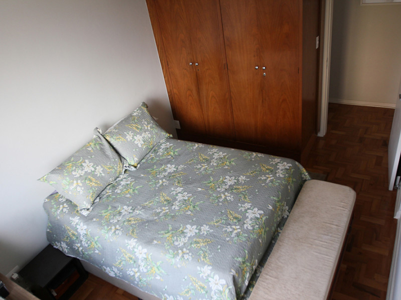 Apartamento à venda Mirandópolis com 83m² e 2 quartos por R$ 470.000 - 13-apto-quarto-casal-02.jpg