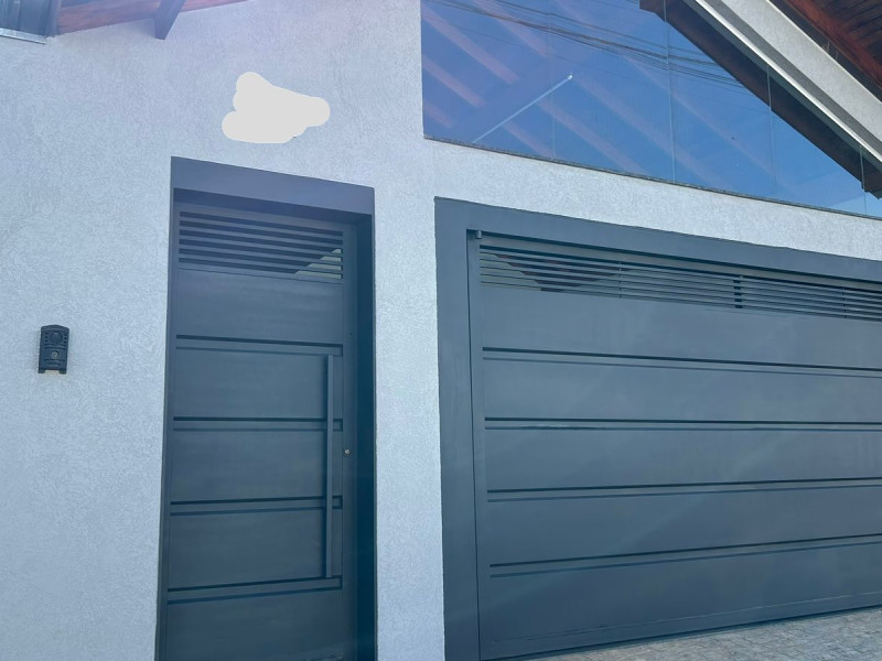 Casa à venda Residencial Meireles com 180m² e 3 quartos por R$ 650.000 - img-20250630-wa0011.jpg