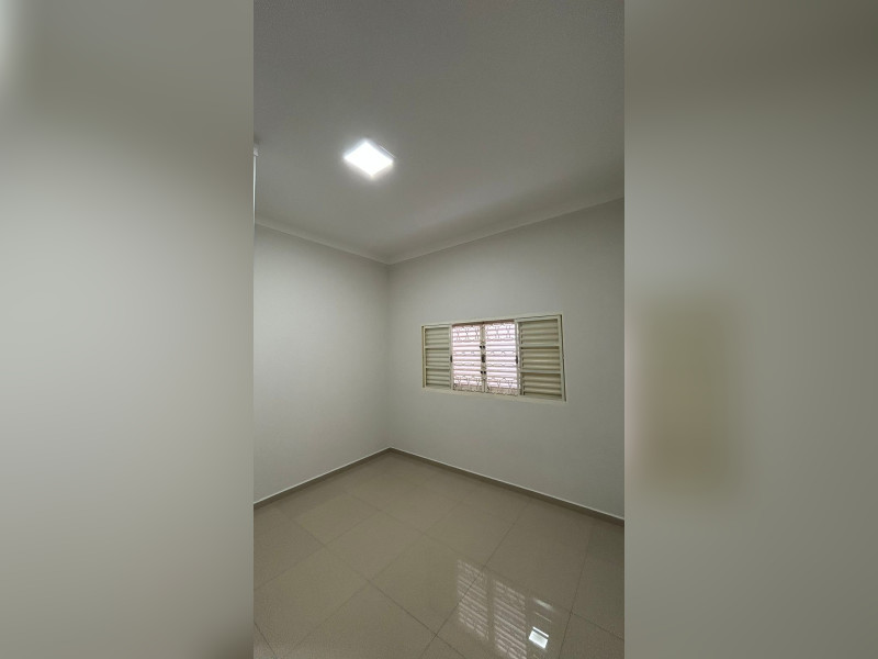 Casa à venda Residencial Meireles com 180m² e 3 quartos por R$ 650.000 - img-20250630-wa0012.jpg