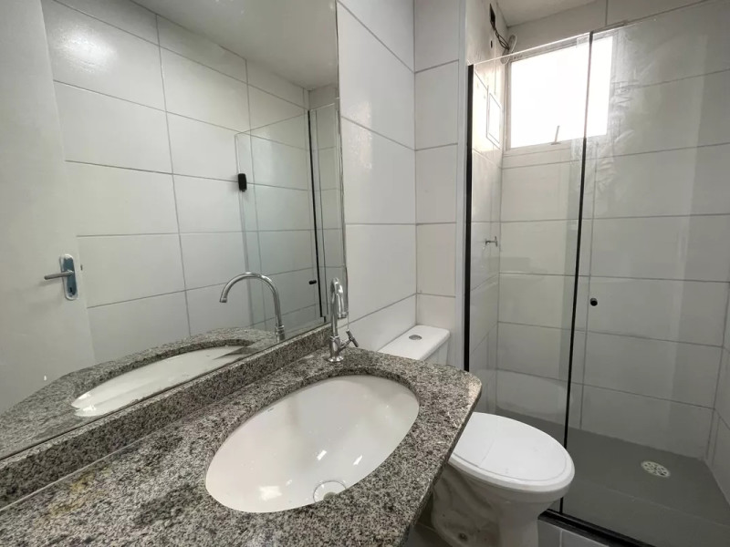 Apartamento à venda Jardim Rio das Pedras com 55m² e 2 quartos por R$ 210.000 - apto-cotia-banheiro-02.jpg