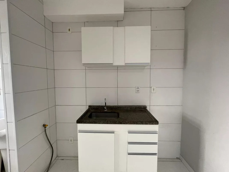 Apartamento à venda Jardim Rio das Pedras com 55m² e 2 quartos por R$ 210.000 - apto-cotia-cozinha-01.jpg