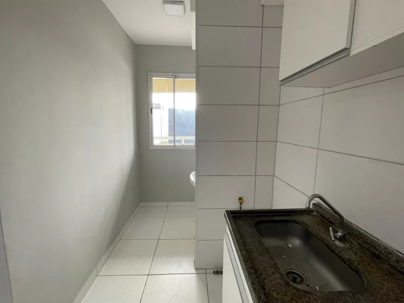 Apartamento à venda Jardim Rio das Pedras com 55m² e 2 quartos por R$ 210.000 - apto-cotia-cozinha-02.jpg