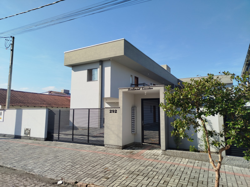 Apartamento para alugar Das Nações com 24m² e 1 quarto por R$ 1.850 - 1000072337.jpg