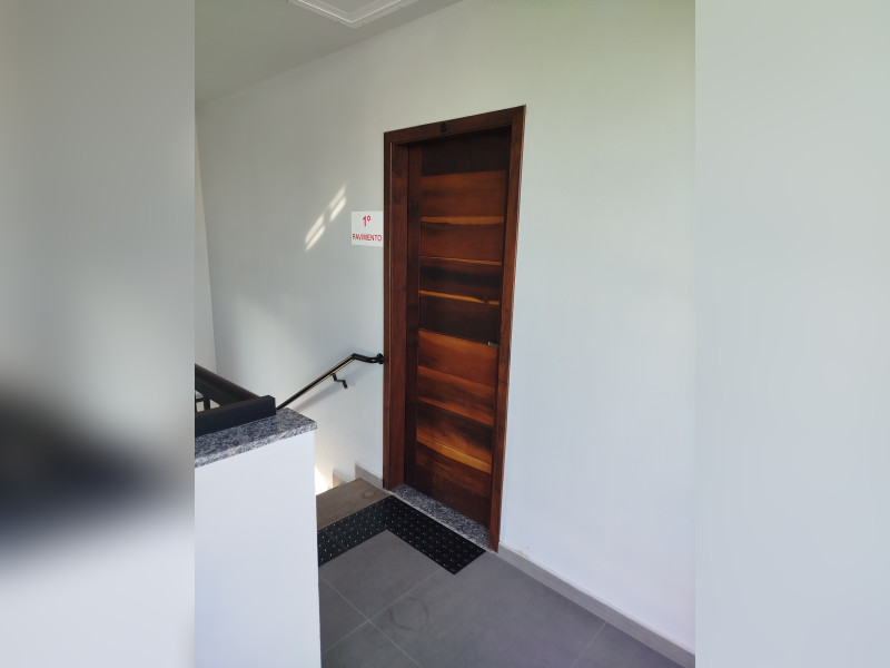 Apartamento para alugar Das Nações com 24m² e 1 quarto por R$ 1.850 - 1000072338.jpg