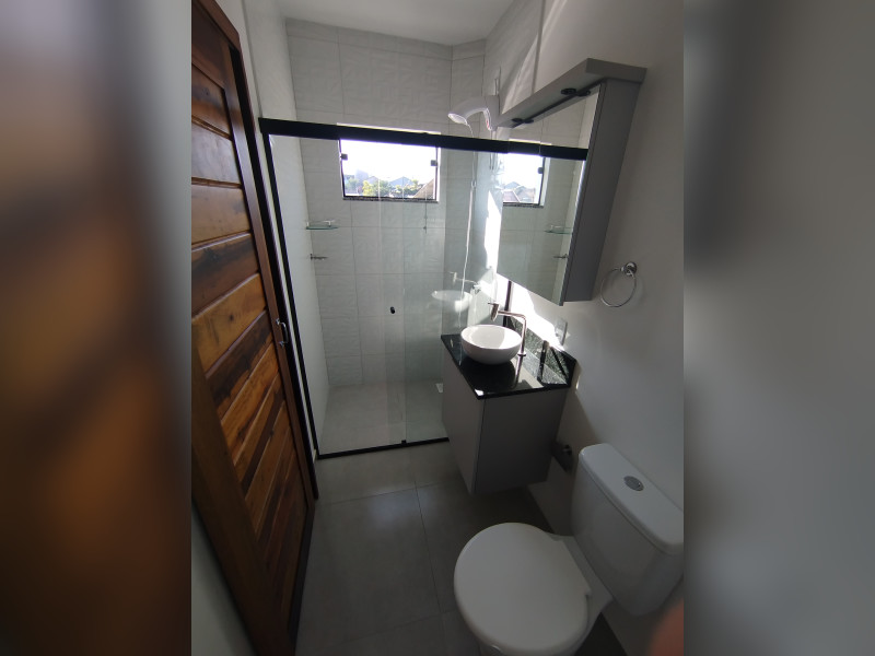 Apartamento para alugar Das Nações com 24m² e 1 quarto por R$ 1.850 - 1000072339.jpg