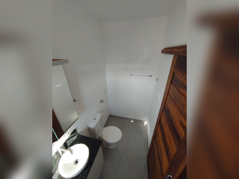 Apartamento para alugar Das Nações com 24m² e 1 quarto por R$ 1.850 - 1000072340.jpg