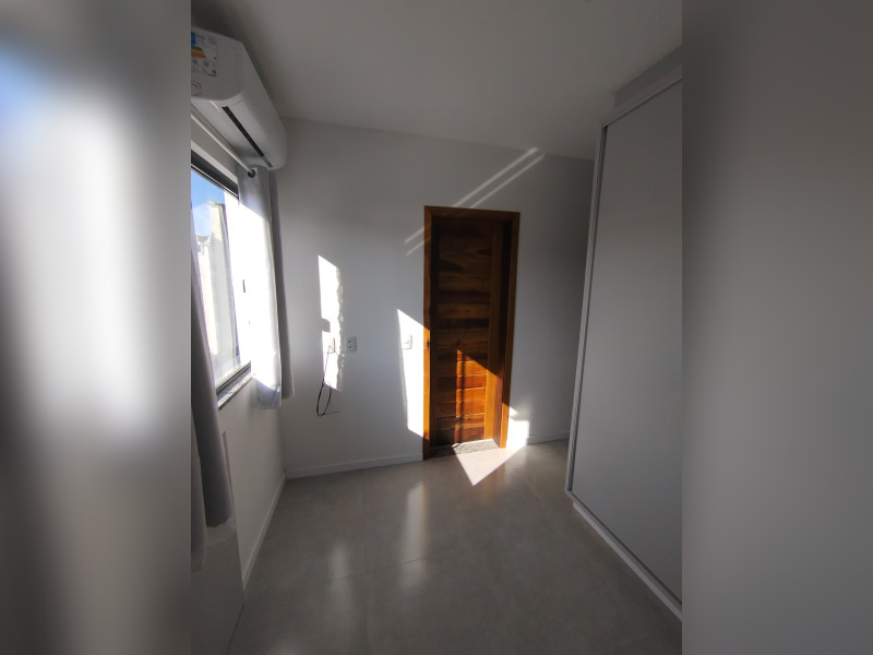 Apartamento para alugar Das Nações com 24m² e 1 quarto por R$ 1.850 - 1000072341.jpg