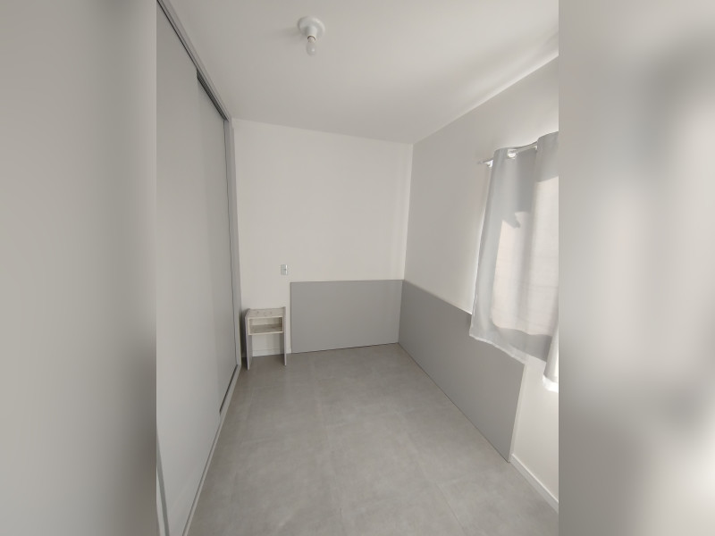Apartamento para alugar Das Nações com 24m² e 1 quarto por R$ 1.850 - 1000072342.jpg