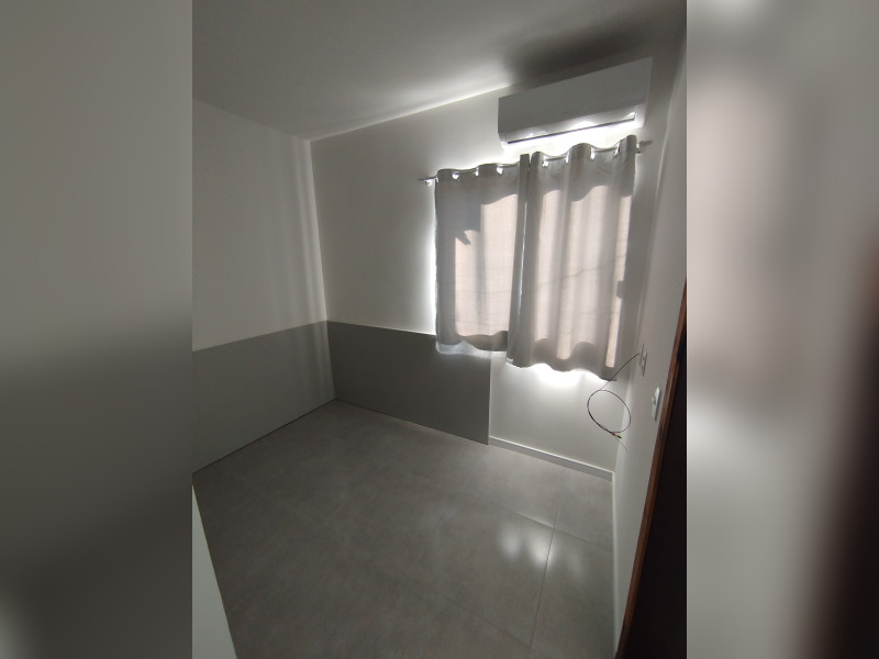 Apartamento para alugar Das Nações com 24m² e 1 quarto por R$ 1.850 - 1000072343.jpg