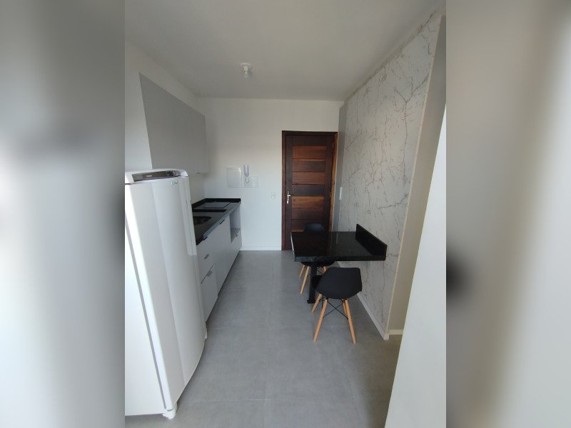 Apartamento para alugar Das Nações com 24m² e 1 quarto por R$ 1.850 - 1000072344.jpg