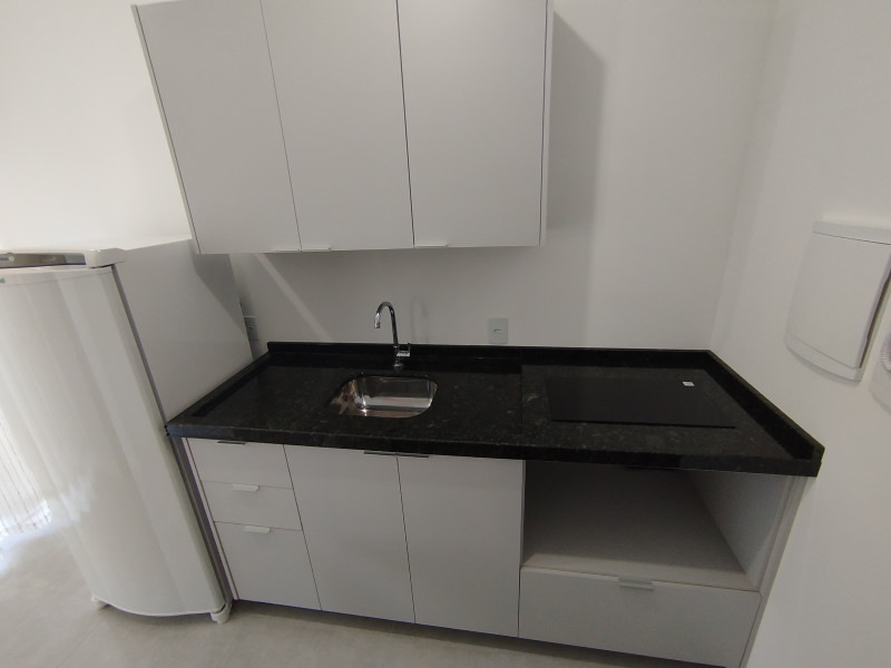 Apartamento para alugar Das Nações com 24m² e 1 quarto por R$ 1.850 - 1000072346.jpg