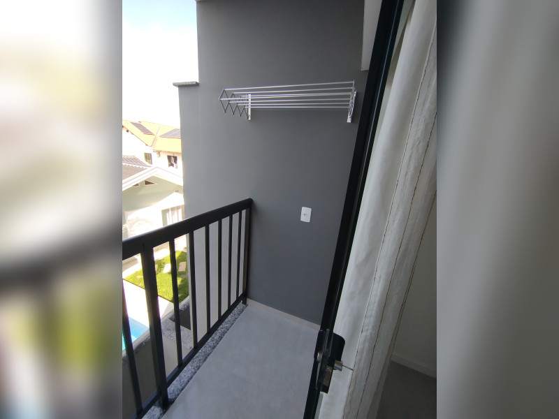 Apartamento para alugar Das Nações com 24m² e 1 quarto por R$ 1.850 - 1000072347.jpg