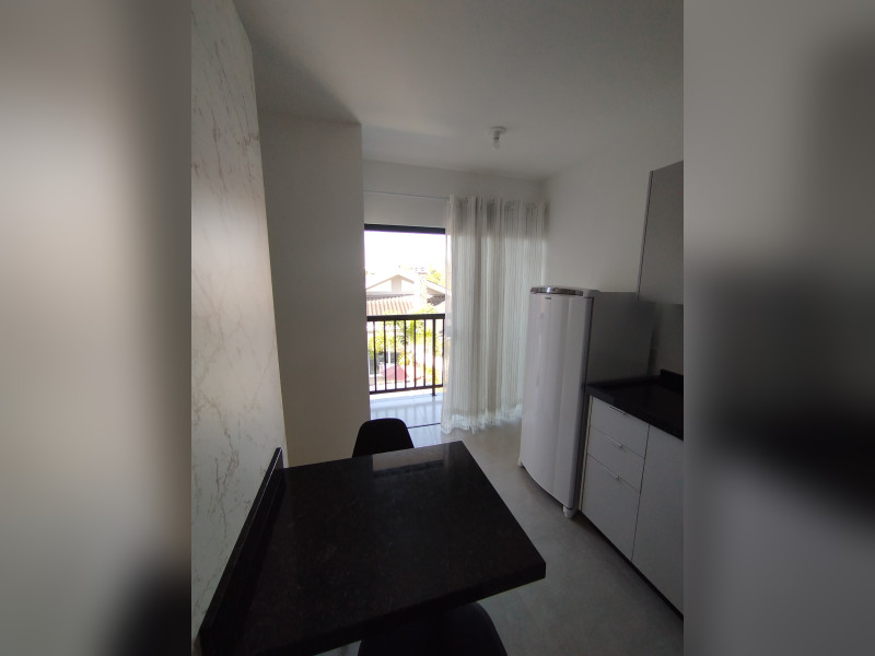Apartamento para alugar Das Nações com 24m² e 1 quarto por R$ 1.850 - 1000072348.jpg