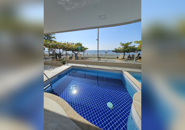 imóvel com 101m²
