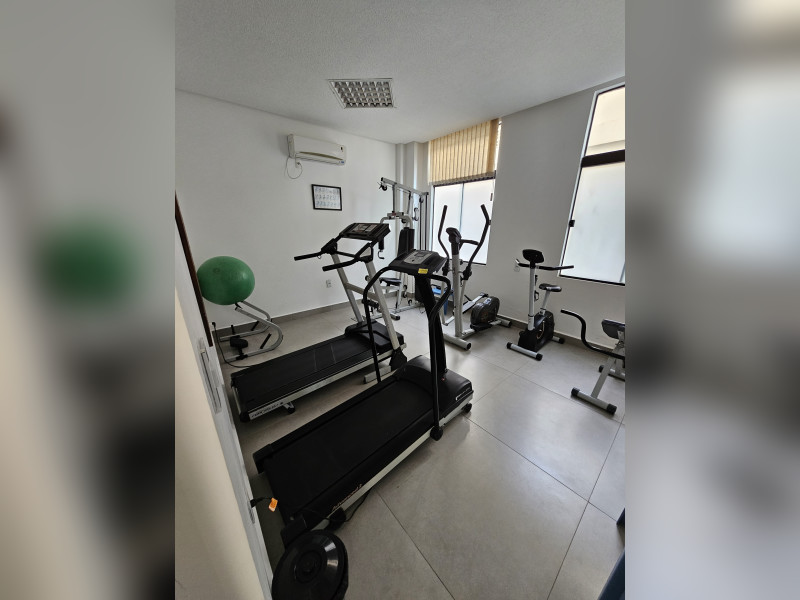 Apartamento à venda Meia Praia com 101m² e 3 quartos por R$ 1.400.000 - 20230724-111219.jpg