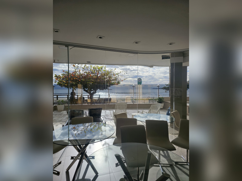 Apartamento à venda Meia Praia com 101m² e 3 quartos por R$ 1.400.000 - 20230826-085134.jpg