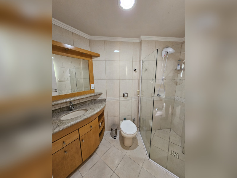 Apartamento à venda Meia Praia com 101m² e 3 quartos por R$ 1.400.000 - 20231112-141024.jpg