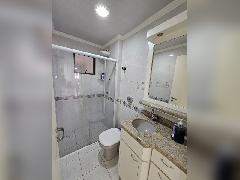 Apartamento à venda Meia Praia com 101m² e 3 quartos por R$ 1.400.000 - 20231112-141133.jpg