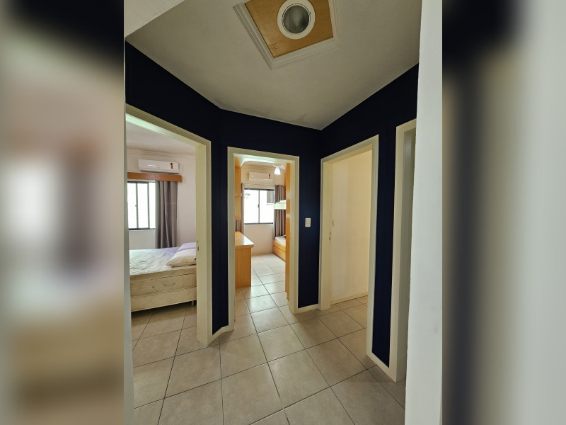 Apartamento à venda Meia Praia com 101m² e 3 quartos por R$ 1.400.000 - 20231112-141205.jpg