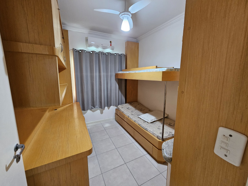 Apartamento à venda Meia Praia com 101m² e 3 quartos por R$ 1.400.000 - 20231112-143935.jpg