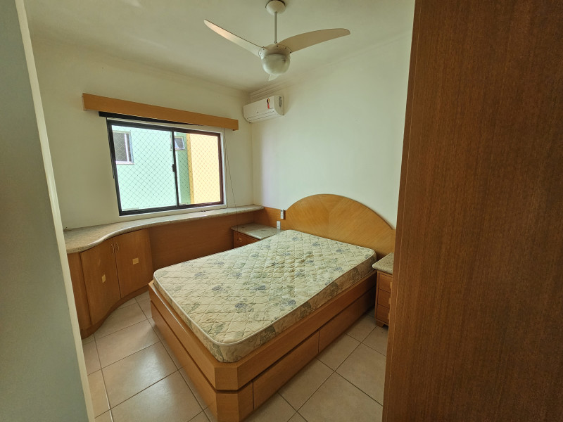 Apartamento à venda Meia Praia com 101m² e 3 quartos por R$ 1.400.000 - 20231112-143941.jpg