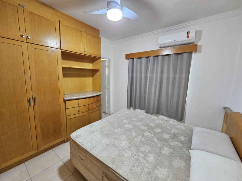 Apartamento à venda Meia Praia com 101m² e 3 quartos por R$ 1.400.000 - 20231112-144010.jpg