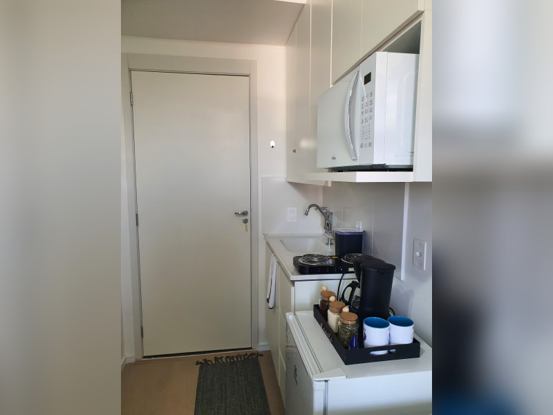 Apartamento à venda Jardim Aeroporto com 20m² e 1 quarto por R$ 299.999 - 20250115-113649.jpg