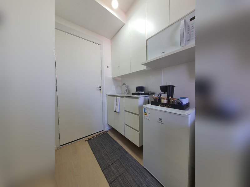 Apartamento à venda Jardim Aeroporto com 20m² e 1 quarto por R$ 299.999 - 20250115-113752.jpg