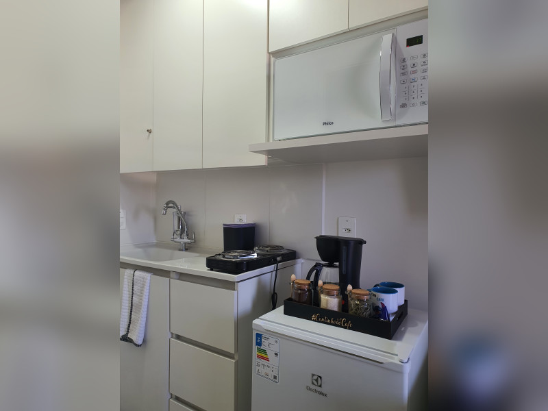 Apartamento à venda Jardim Aeroporto com 20m² e 1 quarto por R$ 299.999 - 20250115-113812.jpg