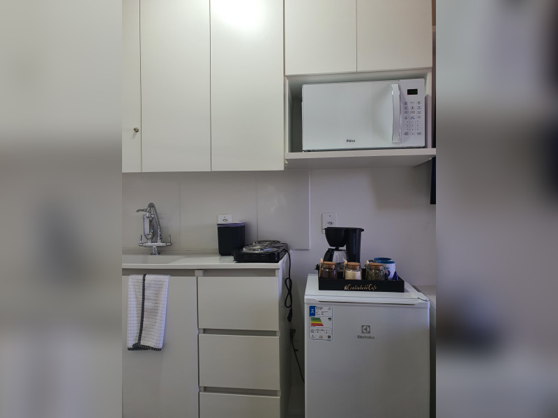 Apartamento à venda Jardim Aeroporto com 20m² e 1 quarto por R$ 299.999 - 20250115-113837.jpg