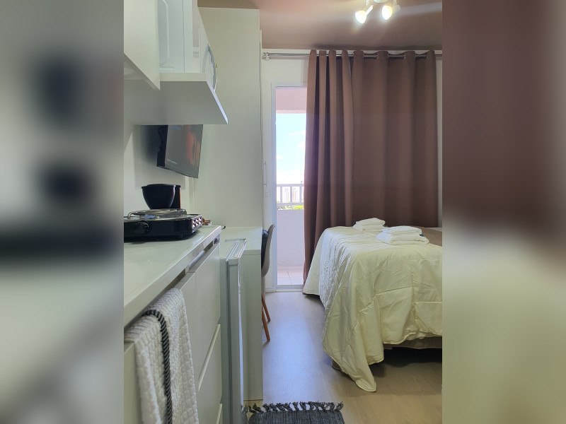 Apartamento à venda Jardim Aeroporto com 20m² e 1 quarto por R$ 299.999 - 20250115-114056.jpg