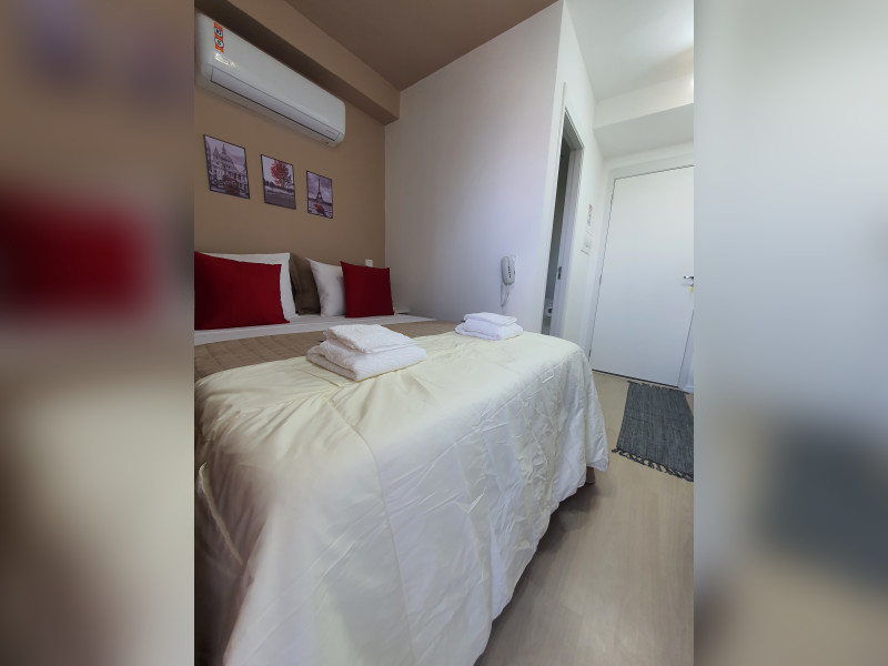 Apartamento à venda Jardim Aeroporto com 20m² e 1 quarto por R$ 299.999 - 20250115-114159.jpg