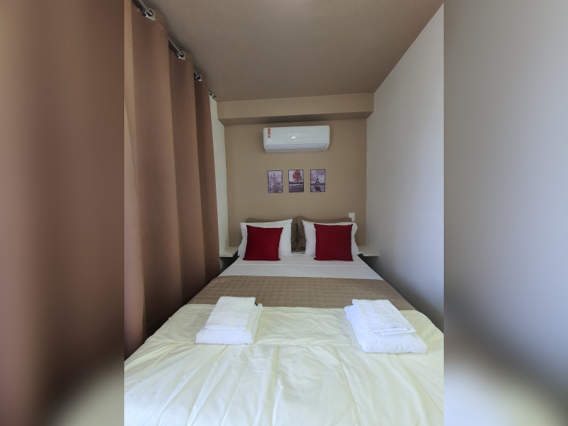 Apartamento à venda Jardim Aeroporto com 20m² e 1 quarto por R$ 299.999 - 20250115-114223.jpg