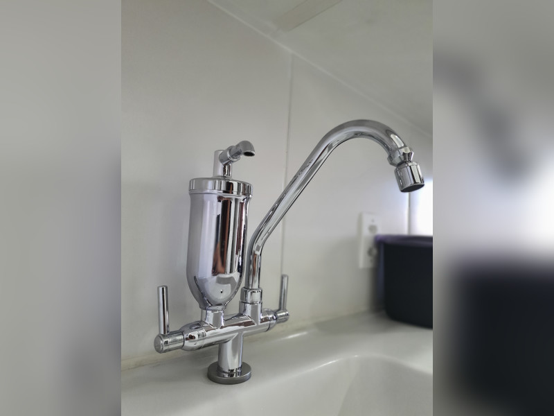 Apartamento à venda Jardim Aeroporto com 20m² e 1 quarto por R$ 299.999 - 20250115-114249.jpg