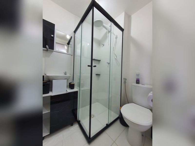 Apartamento à venda Jardim Aeroporto com 20m² e 1 quarto por R$ 299.999 - 20250115-115537.jpg