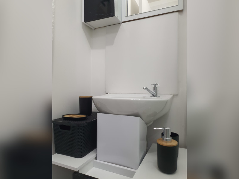 Apartamento à venda Jardim Aeroporto com 20m² e 1 quarto por R$ 299.999 - 20250115-115549.jpg