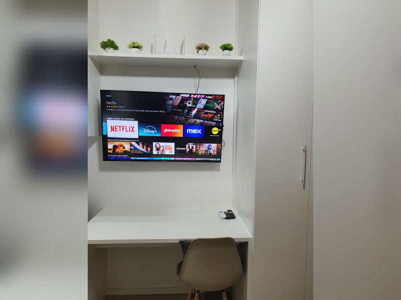 Apartamento à venda Jardim Aeroporto com 20m² e 1 quarto por R$ 299.999 - 20250115-115853.jpg