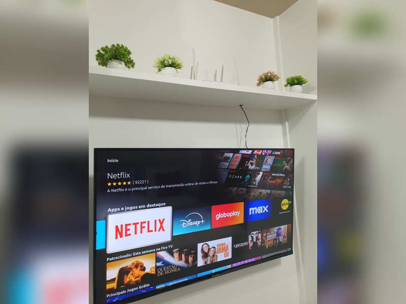 Apartamento à venda Jardim Aeroporto com 20m² e 1 quarto por R$ 299.999 - 20250115-115928.jpg