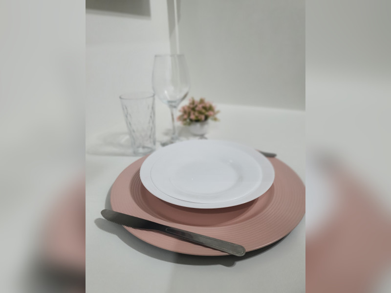 Apartamento à venda Jardim Aeroporto com 20m² e 1 quarto por R$ 299.999 - 20250115-120225.jpg