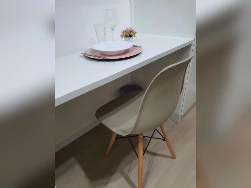 Apartamento à venda Jardim Aeroporto com 20m² e 1 quarto por R$ 299.999 - 20250115-120333.jpg