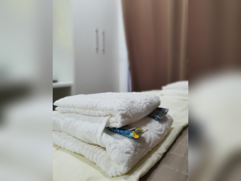 Apartamento à venda Jardim Aeroporto com 20m² e 1 quarto por R$ 299.999 - 20250115-120701.jpg