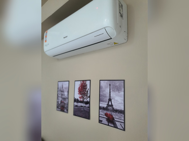 Apartamento à venda Jardim Aeroporto com 20m² e 1 quarto por R$ 299.999 - 20250115-120737.jpg